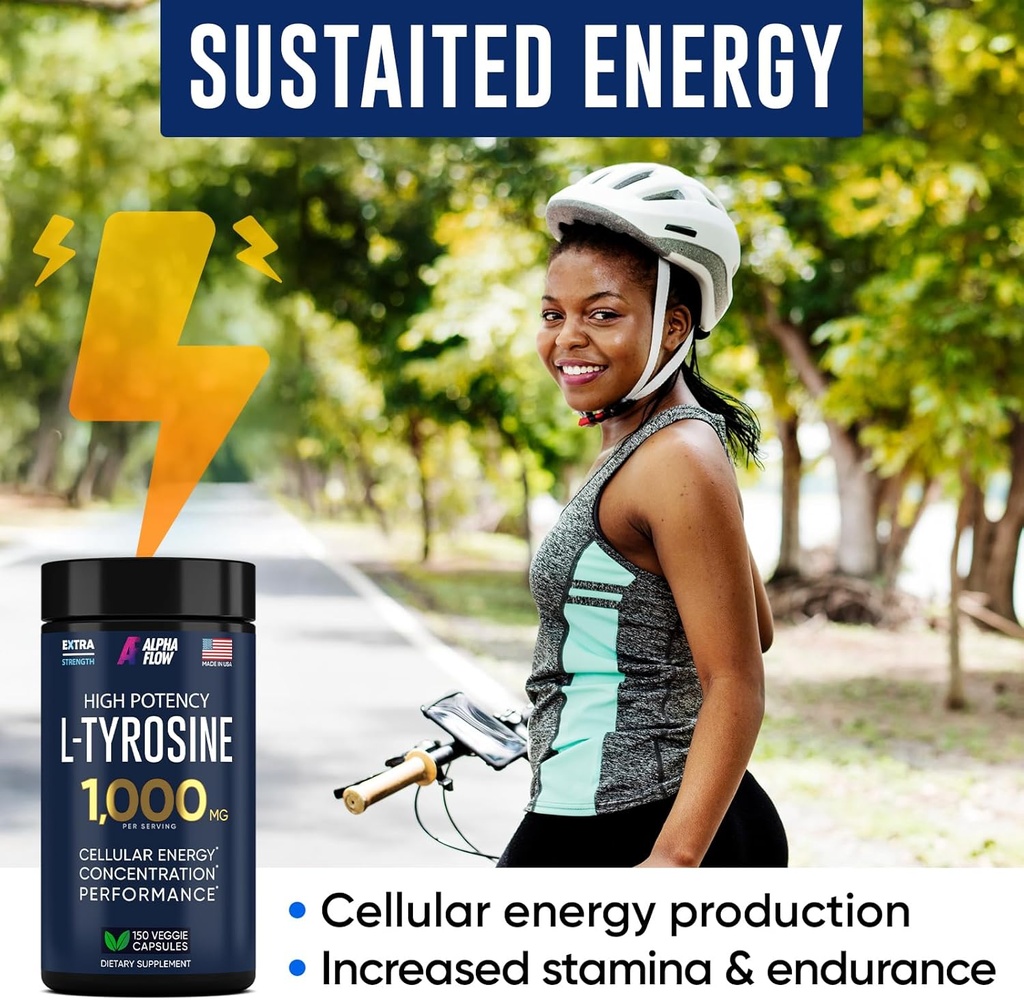 alpha-flow-bundle-l-tyrosine-1000mg-lipo-5.jpg