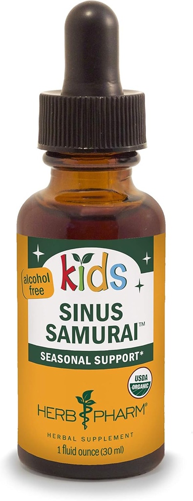 herb-pharm-kids-sinus-samurai-immune-for-2.jpg