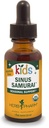 herb-pharm-kids-sinus-samurai-immune-for-2.jpg