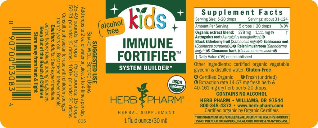 herb-pharm-kids-sinus-samurai-immune-for-6.jpg