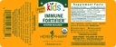 herb-pharm-kids-sinus-samurai-immune-for-6.jpg