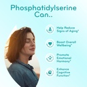phosphatidylserine-nootropics-brain-supp-5.jpg