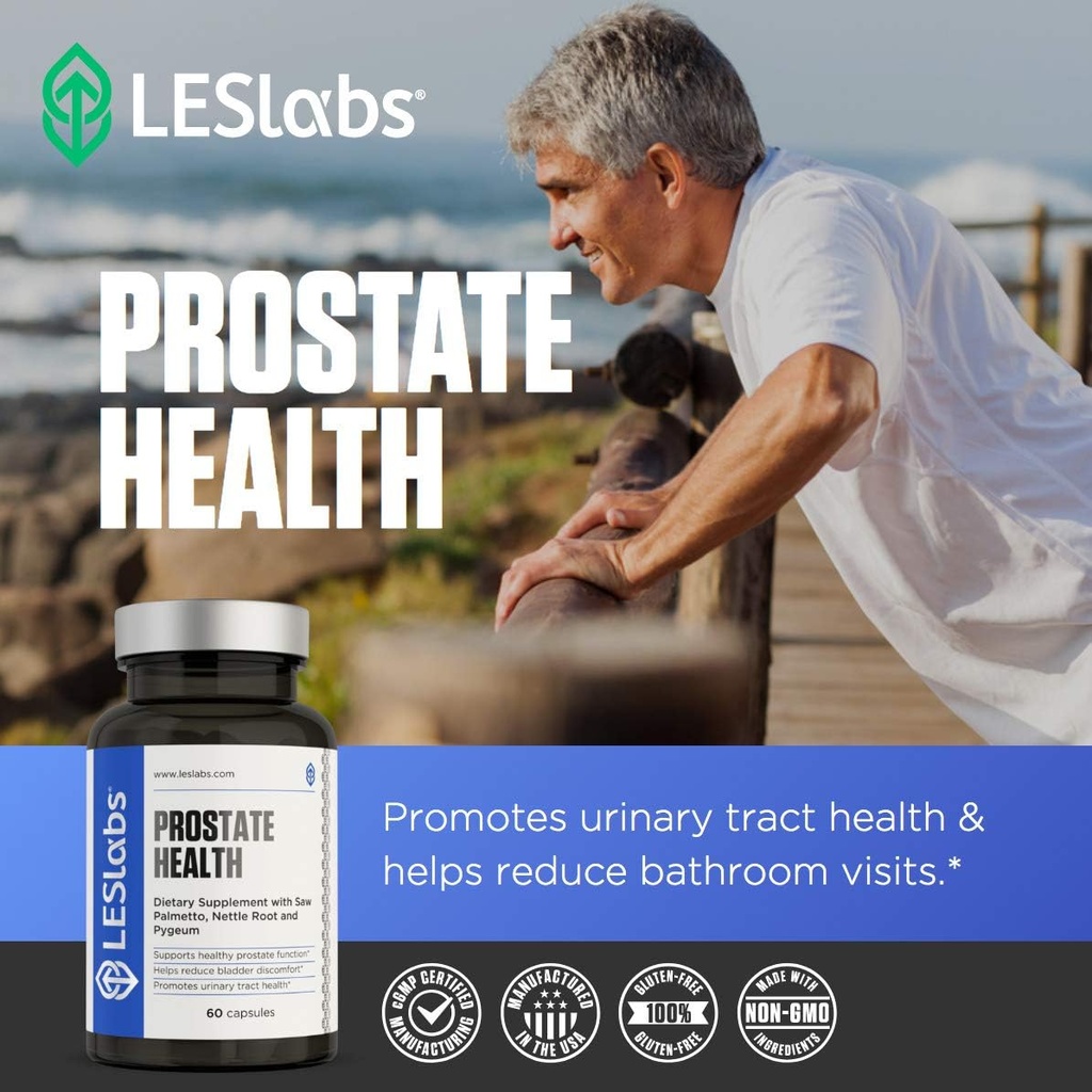 les-labs-prostate-health-and-male-heath--4.jpg