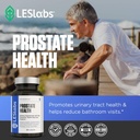 les-labs-prostate-health-and-male-heath--4.jpg