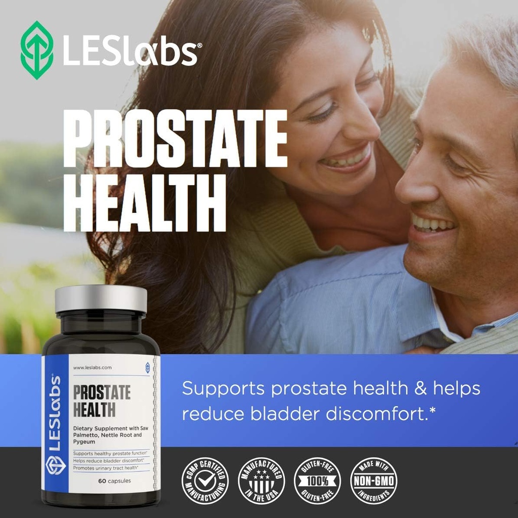 les-labs-prostate-health-and-male-heath--5.jpg