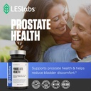 les-labs-prostate-health-and-male-heath--5.jpg