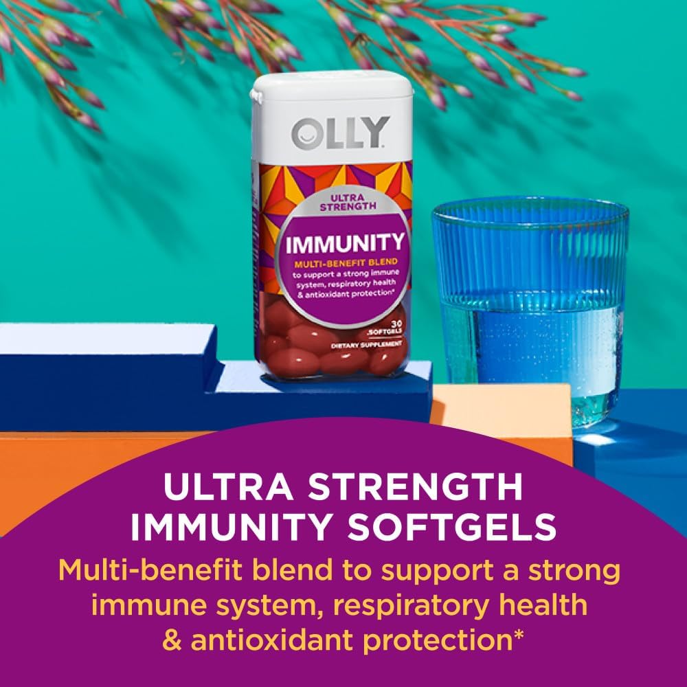 olly-ultra-strength-immunity-softgels-im-2.jpg
