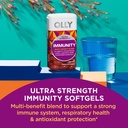olly-ultra-strength-immunity-softgels-im-2.jpg