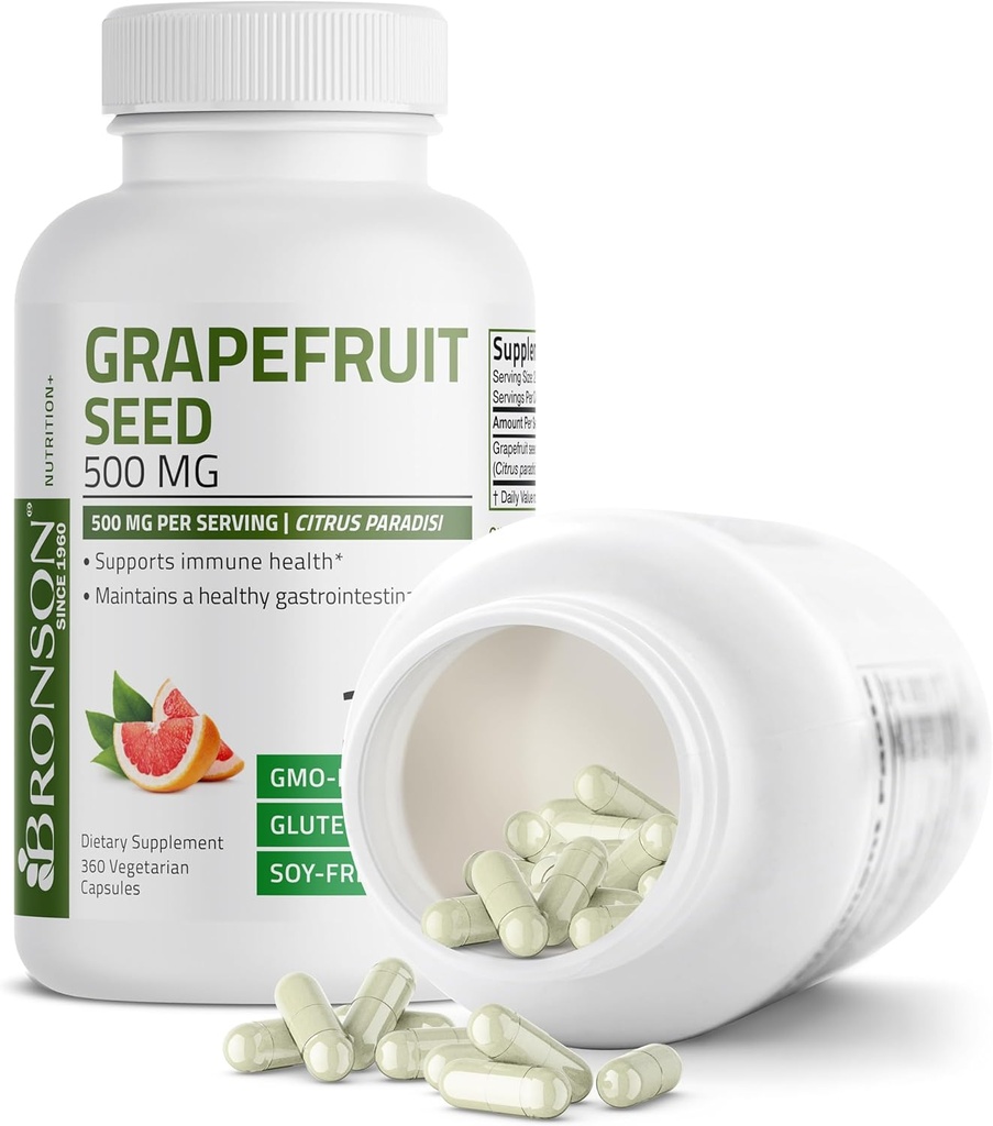 bronson-grapefruit-seed-extract-500-mg-p-6.jpg