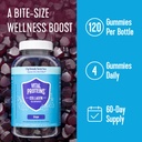 vital-proteins-collagen-gummies-25g-of-c-2.jpg