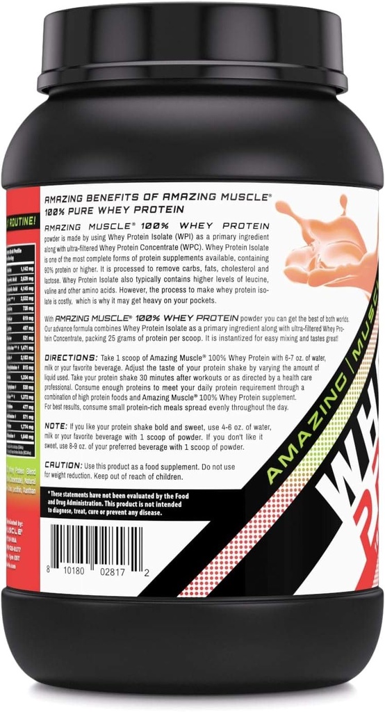 amazing-muscle-100-whey-protein-powder-a-2.jpg