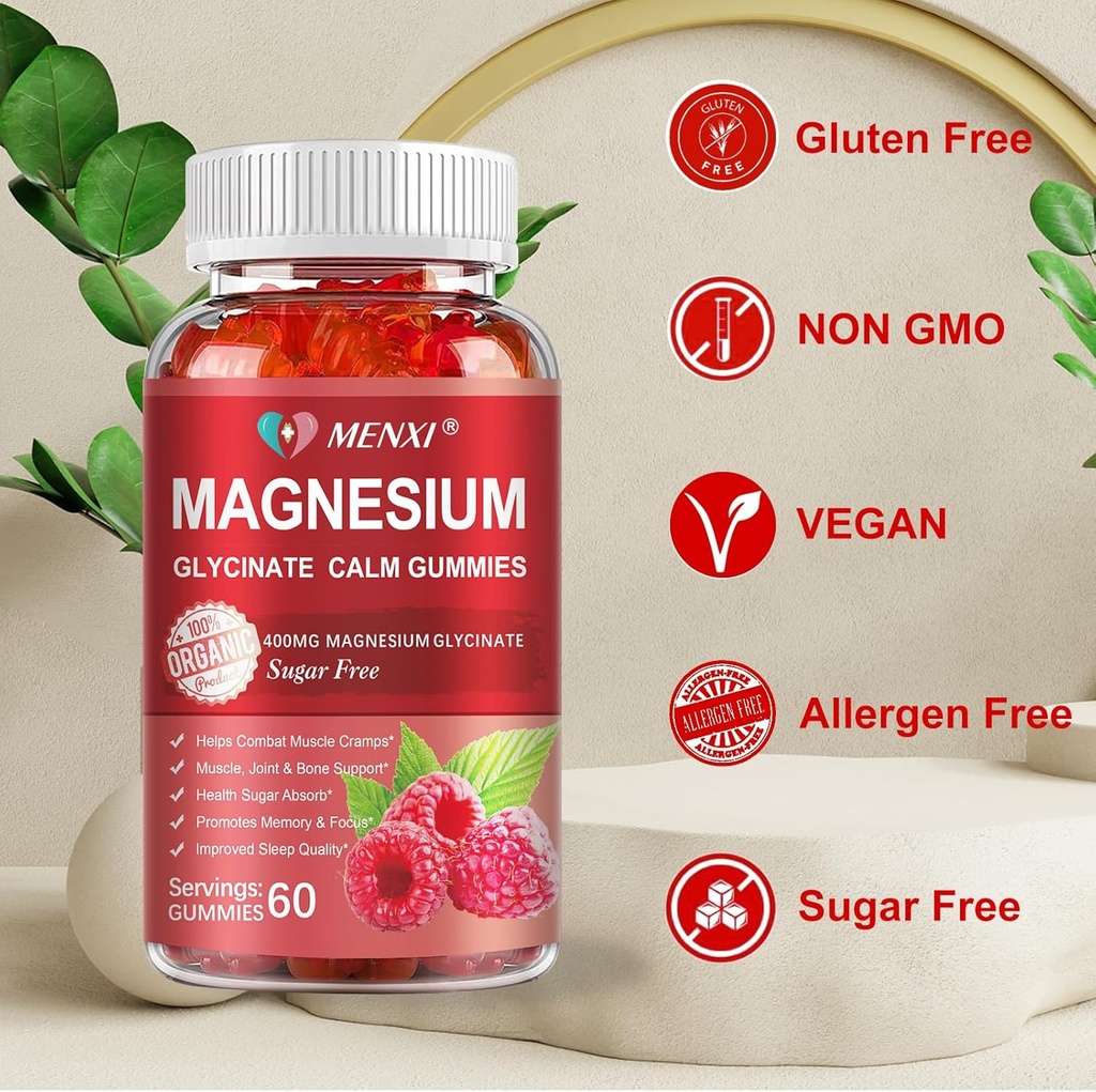 magnesium-gummies-600mg-per-serving-magn-3.jpg