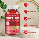 magnesium-gummies-600mg-per-serving-magn-3.jpg