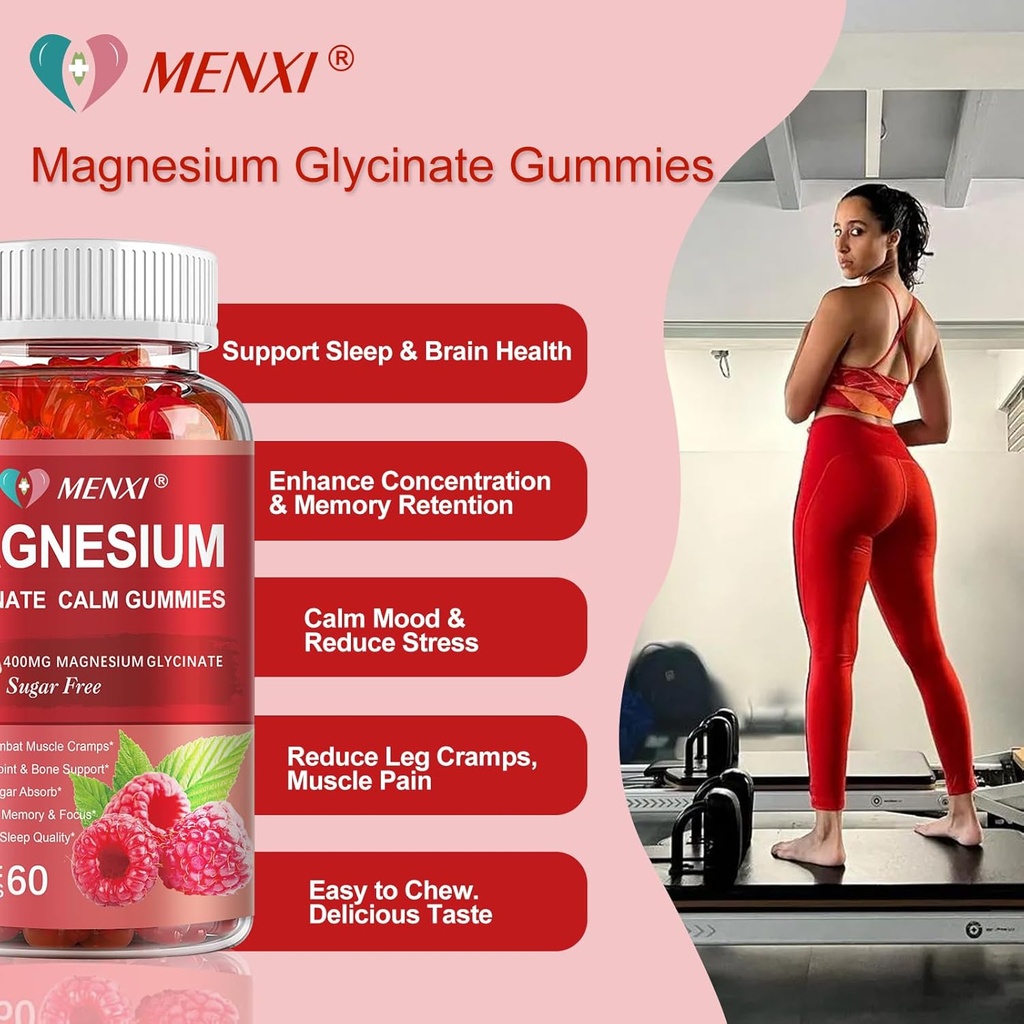 magnesium-gummies-600mg-per-serving-magn-4.jpg