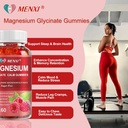 magnesium-gummies-600mg-per-serving-magn-4.jpg