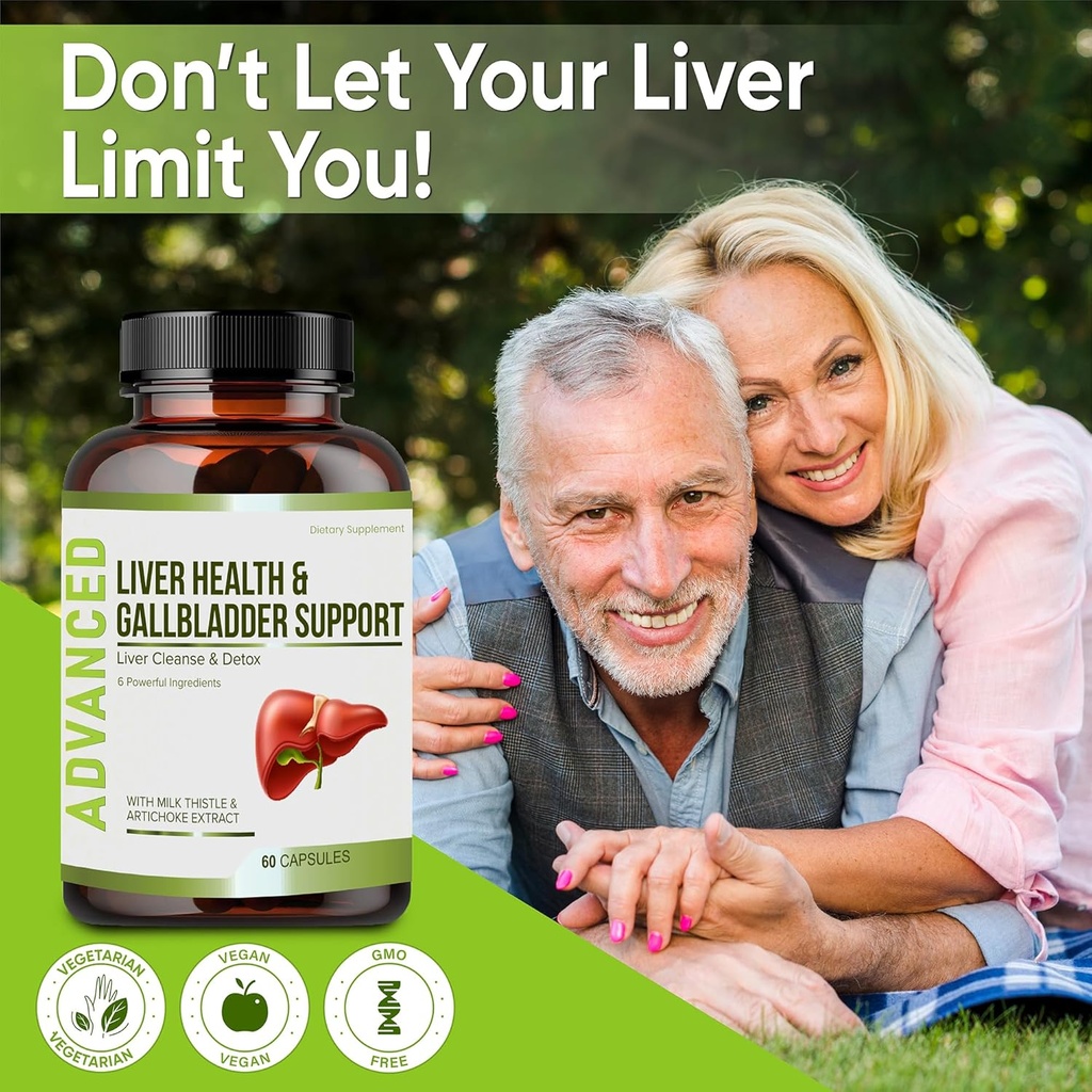 liver-health-formula-and-gallbladder-sup-2.jpg