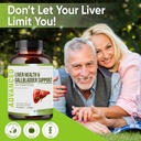 liver-health-formula-and-gallbladder-sup-2.jpg
