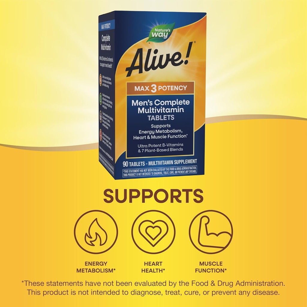 natures-way-alive-mens-multi-vitamin-90--4.jpg