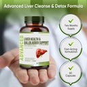 liver-health-formula-and-gallbladder-sup-3.jpg