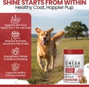 omega-for-dogs---180-delicious-soft-chew-3.jpg