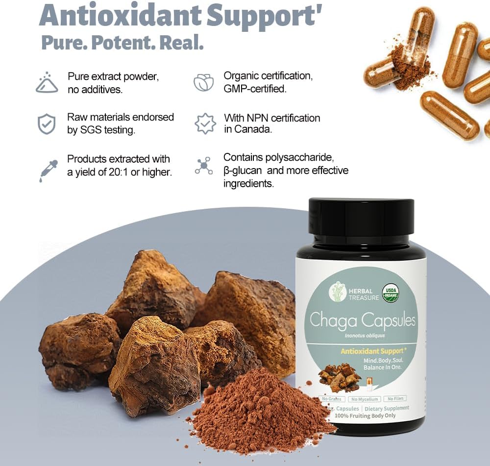 herbal-treasure-chaga-mushrooms-powder-c-2.jpg