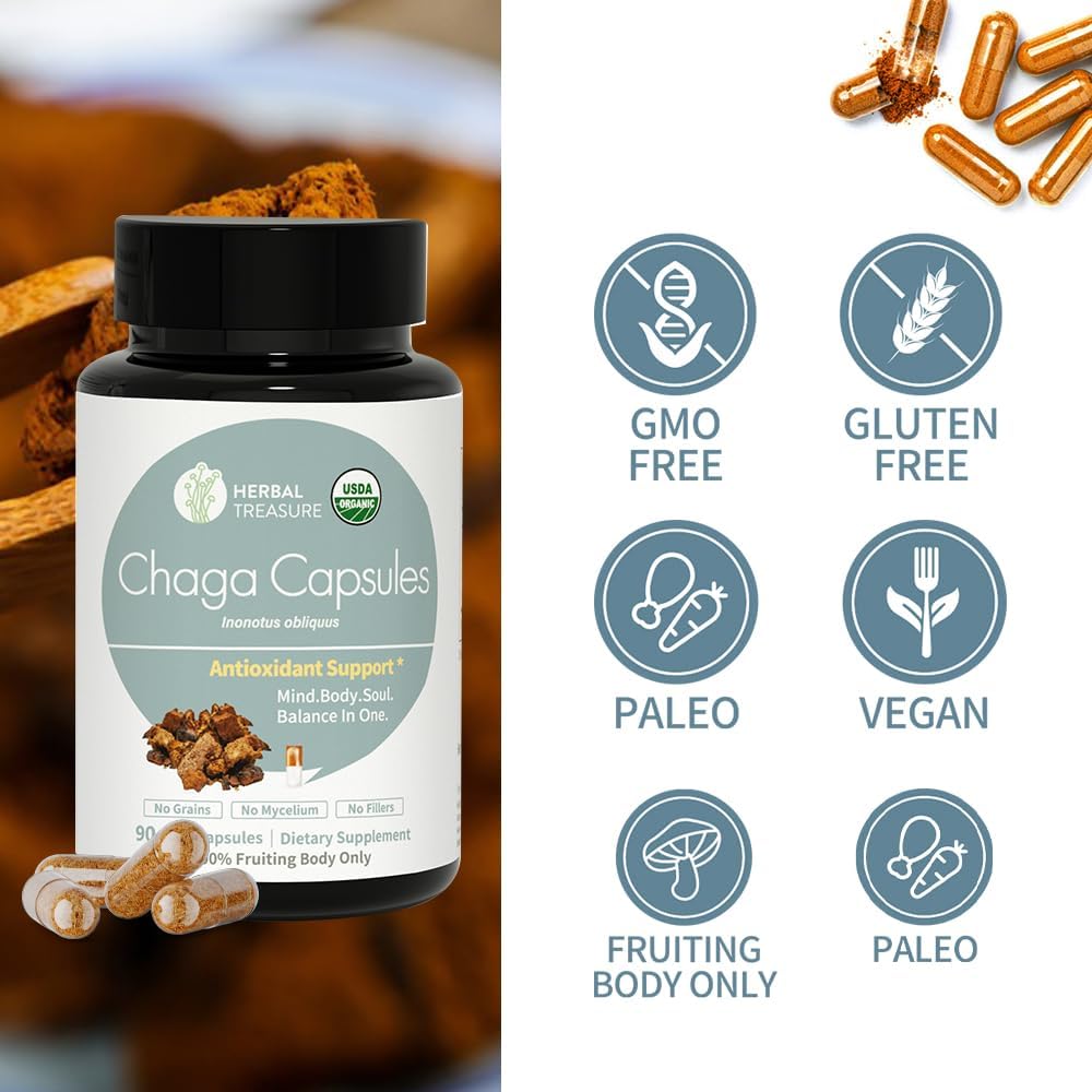 herbal-treasure-chaga-mushrooms-powder-c-4.jpg