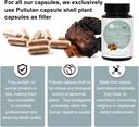 herbal-treasure-chaga-mushrooms-powder-c-5.jpg
