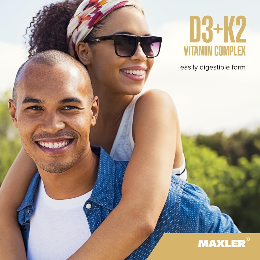 maxler-vitamin-d3-k2-drops-with-mct-oil--6.jpg