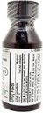 germa-iodine-tincture-decolorized-colorl-2.jpg