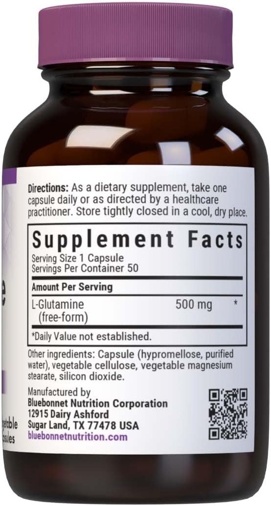 bluebonnet-nutrition-l-glutamine-500mg-s-2.jpg
