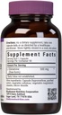bluebonnet-nutrition-l-glutamine-500mg-s-2.jpg