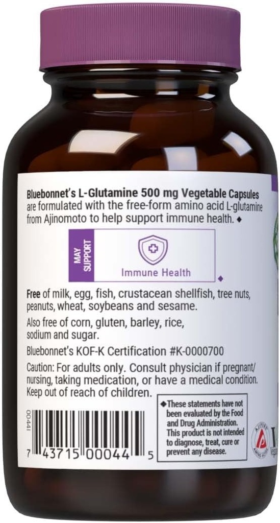 bluebonnet-nutrition-l-glutamine-500mg-s-3.jpg