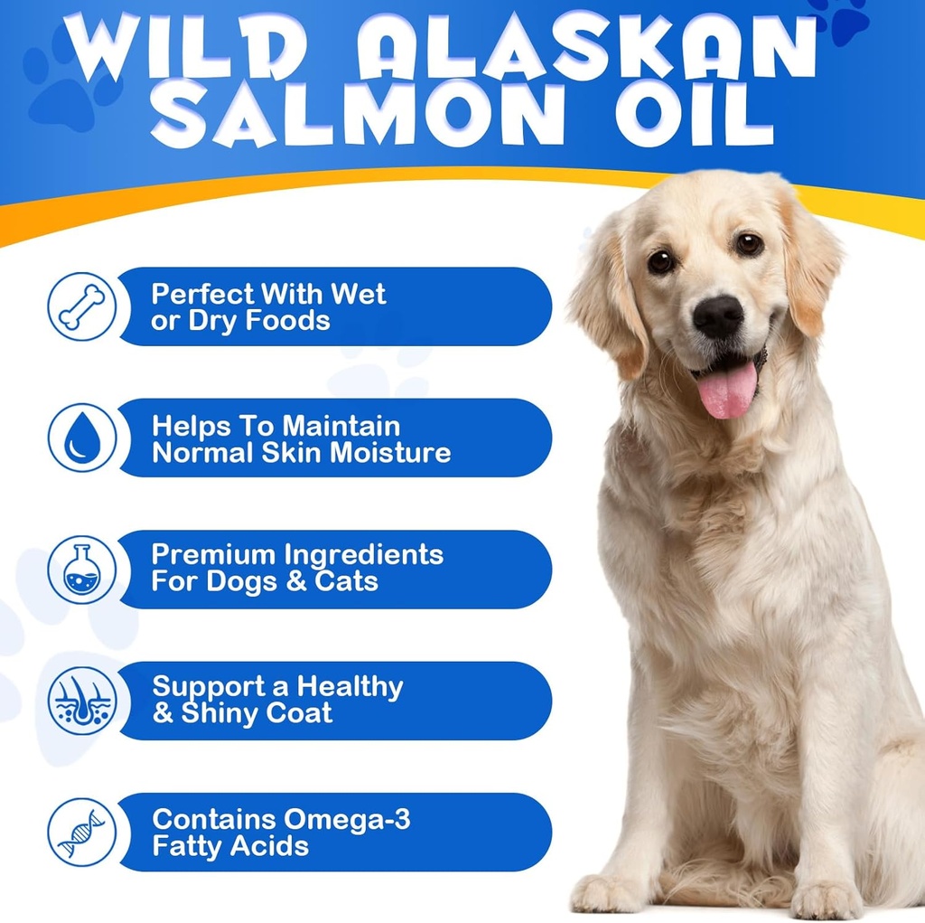 alaskan-salmon-oil-for-dogs-cats-88-oz---3.jpg
