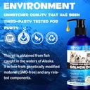 alaskan-salmon-oil-for-dogs-cats-88-oz---4.jpg