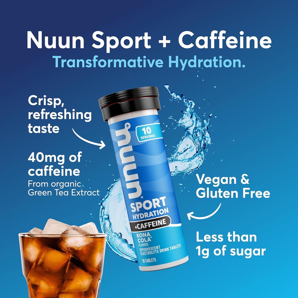 nuun-sport-caffeine-electrolyte-tablets--2.jpg