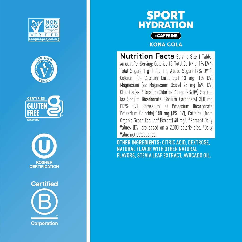 nuun-sport-caffeine-electrolyte-tablets--5.jpg