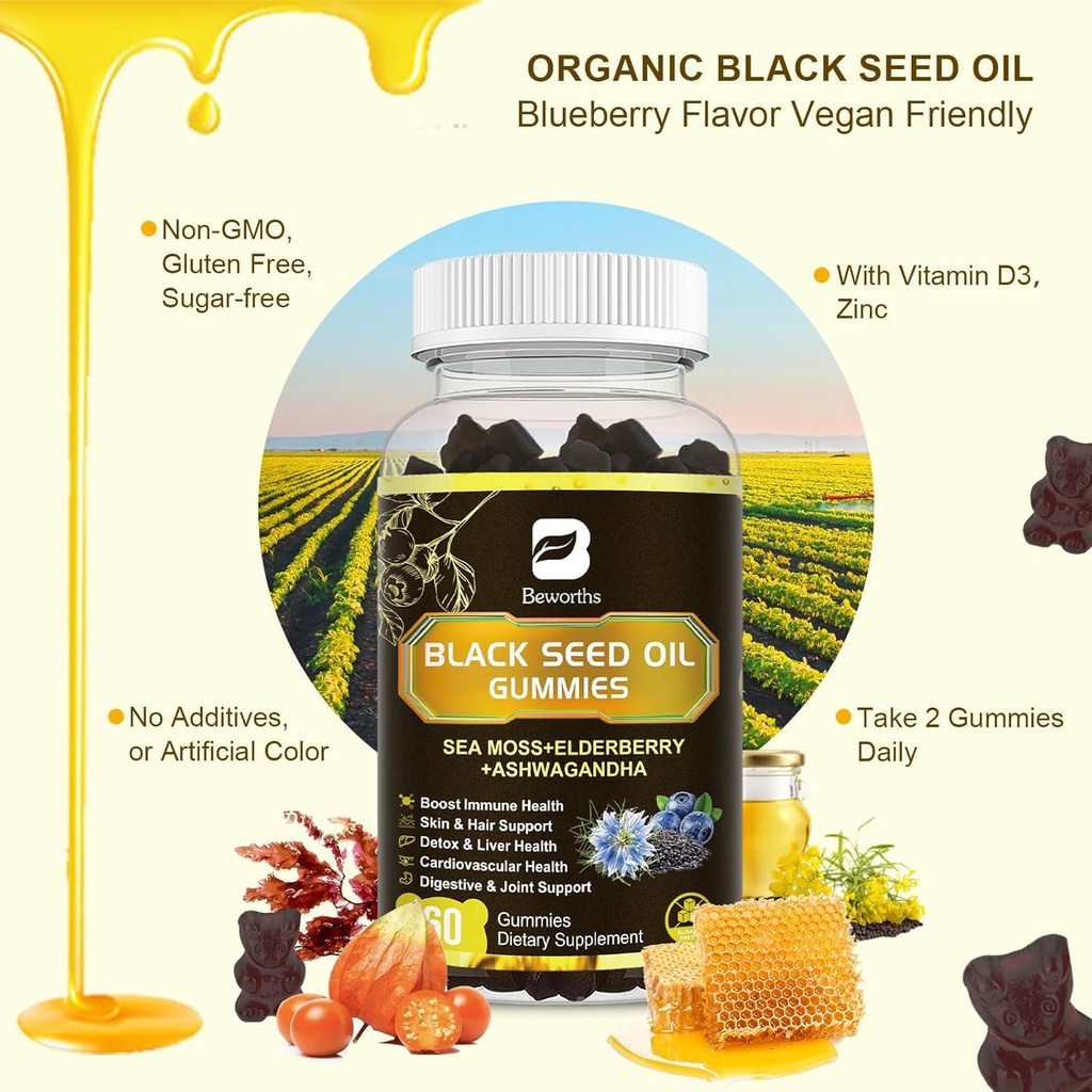 black-seed-oil-sea-moss-gummies-irish-se-4.jpg