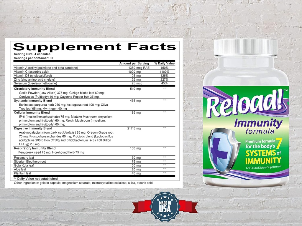 reload-immunity-antioxidant-echinacea-vi-3.jpg