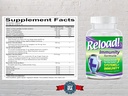 reload-immunity-antioxidant-echinacea-vi-3.jpg