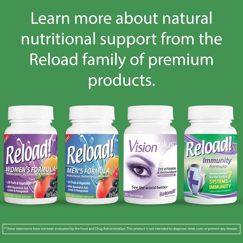 reload-immunity-antioxidant-echinacea-vi-6.jpg