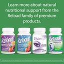 reload-immunity-antioxidant-echinacea-vi-6.jpg