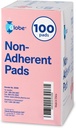 globe-sterile-non-adherent-pads-100-pack-4.jpg