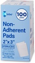 globe-sterile-non-adherent-pads-100-pack-5.jpg