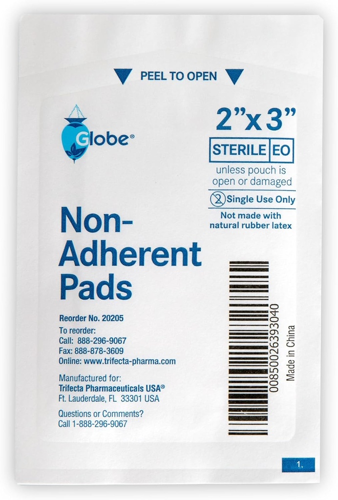 globe-sterile-non-adherent-pads-100-pack-6.jpg