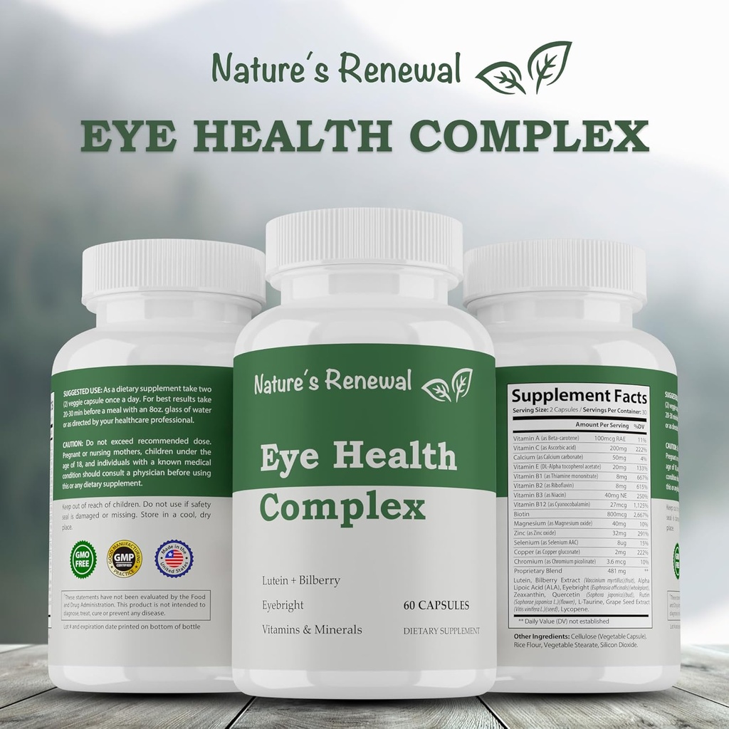natures-renewal-eye-health-complex-suppl-2.jpg