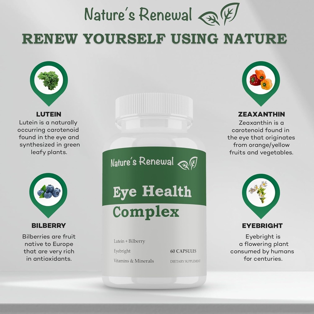 natures-renewal-eye-health-complex-suppl-3.jpg