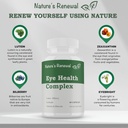 natures-renewal-eye-health-complex-suppl-3.jpg