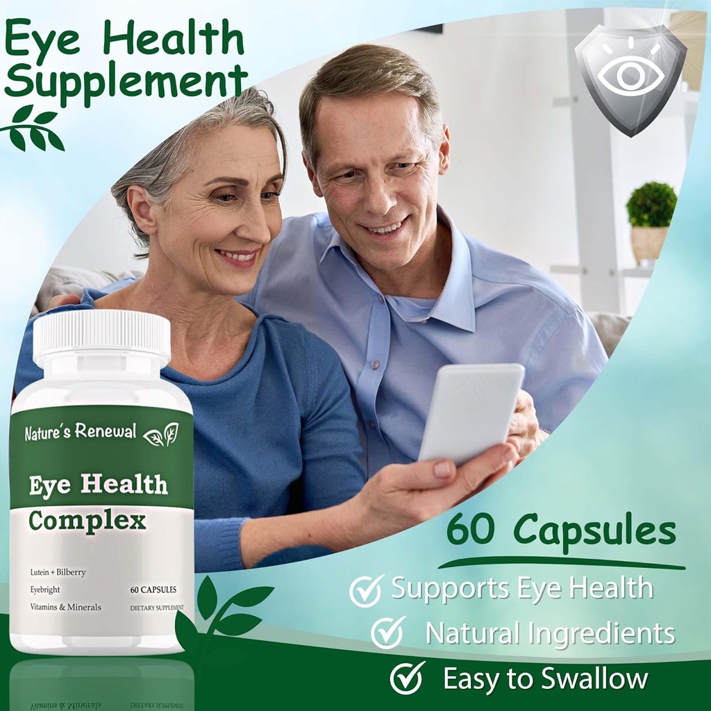 natures-renewal-eye-health-complex-suppl-4.jpg