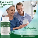 natures-renewal-eye-health-complex-suppl-4.jpg