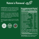 natures-renewal-eye-health-complex-suppl-5.jpg